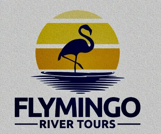 Flymingo River Tours